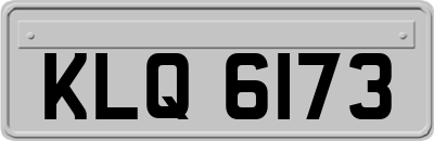 KLQ6173