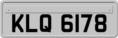 KLQ6178