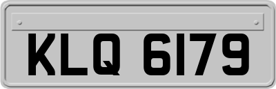 KLQ6179