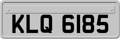 KLQ6185