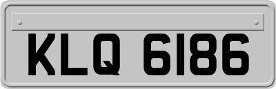 KLQ6186