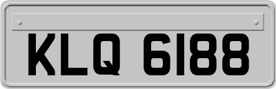 KLQ6188