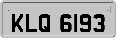 KLQ6193