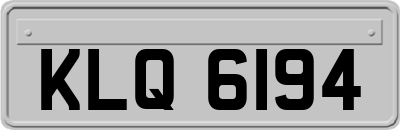 KLQ6194