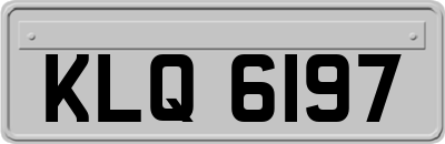 KLQ6197