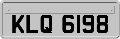 KLQ6198