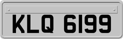KLQ6199
