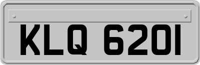 KLQ6201