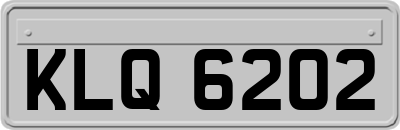 KLQ6202