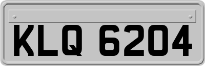 KLQ6204