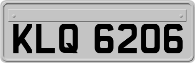 KLQ6206