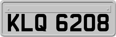 KLQ6208