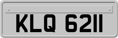 KLQ6211