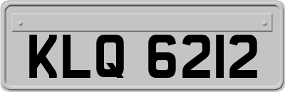 KLQ6212