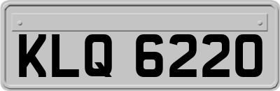 KLQ6220