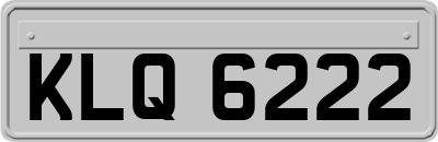 KLQ6222