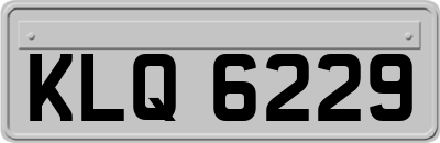 KLQ6229