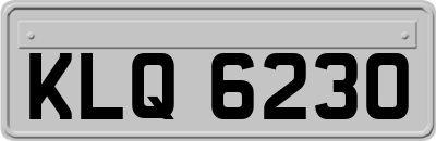 KLQ6230