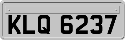 KLQ6237