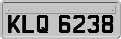 KLQ6238