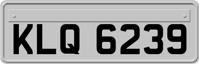 KLQ6239