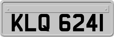 KLQ6241