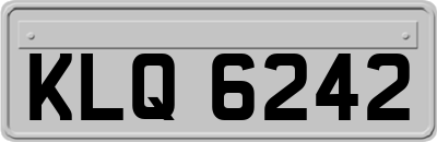 KLQ6242