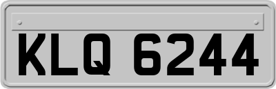 KLQ6244
