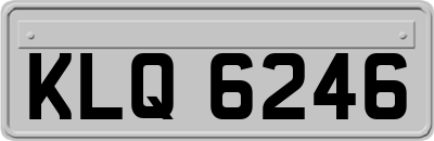 KLQ6246