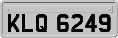 KLQ6249