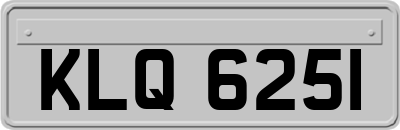 KLQ6251