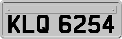 KLQ6254