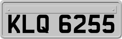 KLQ6255