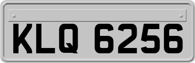 KLQ6256