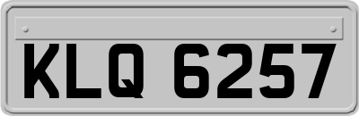KLQ6257