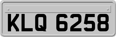 KLQ6258