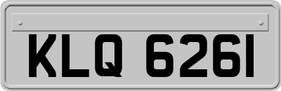 KLQ6261