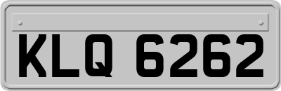 KLQ6262
