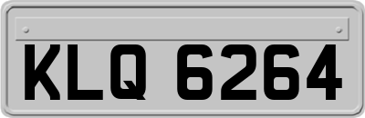 KLQ6264