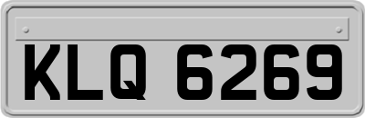 KLQ6269
