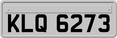 KLQ6273