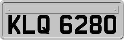 KLQ6280