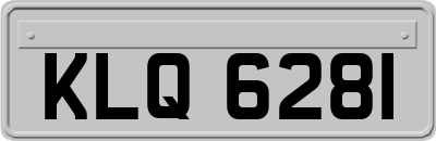 KLQ6281