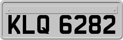 KLQ6282