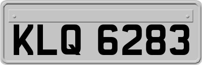 KLQ6283