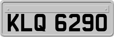 KLQ6290
