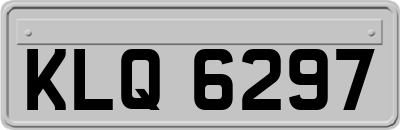 KLQ6297