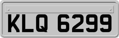 KLQ6299