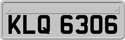 KLQ6306