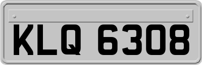 KLQ6308